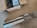 thule греди+захвати, снимка 1