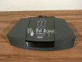 Система Bose wave radio-cd, снимка 2