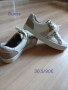 Guess дамски кецове, снимка 1