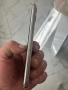 iPhone 11 Pro 64gb, снимка 7