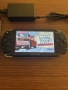 Play Station Portable [PSP], снимка 4