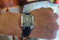 Мъжки часовник Tissot 1853, снимка 1