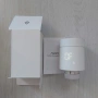 Aqara Radiator Thermostat W600 – Matter & Thread Smart Термоглава, снимка 4