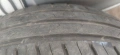 Летни гуми 195/65/15 / 4 броя FALKEN, снимка 4