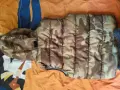Грейка 11-12години, снимка 3