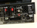 Аудио система Pioneer du-l77, снимка 9