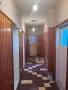 Продавам къща в гр. Димитровград, снимка 6