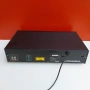 НАЙ ДОБРАТА ОФЕРТА CD Player Kenwood PD-2050, снимка 6