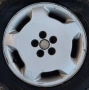 Лети джанти SPEEDLINE SL 747 за FIAT/Alfa/Lancia/Citroen/Peugeot 5x98mm, снимка 7