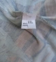 4XL Нова черна рокля с цветя , снимка 6