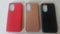 Huawei Nova 9 Huawei Honor 50 Huawei Nova 8i Huawei Honor 50 Lite калъф case , снимка 8
