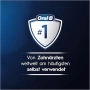 Електрическа четка за зъби Oral-B Pro Series 1 Black, снимка 6