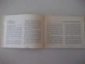 Книга "Българско-гръцки разговорник - М.Филипова" - 156 стр., снимка 8