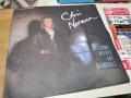 CHRIS NORMAN 0805261931L1, снимка 7