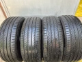 Летни гуми PIRELLI 215/55R17 98Y XL POWERGY, снимка 1