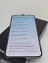 Samsung Galaxy S24 256Gb/8Ram Black, снимка 10