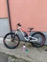 Продавам Scott Voltage fr730 2017, снимка 3