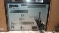 JVC DR-E2LBK, снимка 10