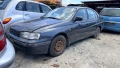 Toyota Carina 2.0 D на части, снимка 1