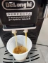 Кафе автомат DELONGHI PERFECTA CAPPUCCINO graphic touch , снимка 7