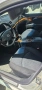 продавам mercedes e220, снимка 10