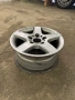 Джанти 5х120 R15, снимка 3