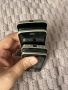 Nokia N96 - 2 броя, снимка 5