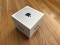 Mac mini M4 2024 16GB 256 GB new like warranty valid until February 17,2027, снимка 2