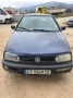 Golf  VW 1.9 , снимка 1