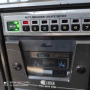 Sharp GF 8585 HB, снимка 3