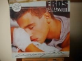 Eros Ramazzotti, снимка 5