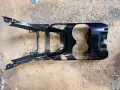 ka73-f044h83-a интериорна пластмаса, рамка от Ford Mondeo 2.0 EcoBlue , снимка 2