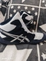 Продавам Борцовки Asics 42н, снимка 2