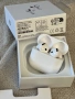 AirPods 4 (ANC), снимка 9