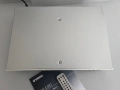 YAMAHA CD-S700 CD PLAYER, снимка 7