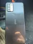 Nokia g22 4gb android 14, снимка 1