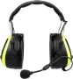 3M Peltor WS ALERT X+ Bluetooth антифони, снимка 6