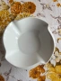 комплект кухненски порцелан, снимка 6