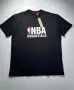 Летен комплект NBA Essentials, снимка 1