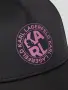 Шапка с козирка Karl Lagerfeld, снимка 2