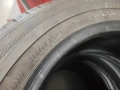 4бр.летни гуми 195/65/16 Barum, снимка 3