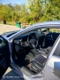Mazda 6 mps 2.3, снимка 6