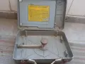 на килограм стоки на топ цени, снимка 6
