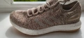 Adidas PureBOOST, снимка 5