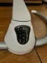 Бебешка люлка Cangaroo, снимка 3