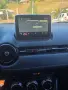 Mazda CX-3 Skyactiv, снимка 13