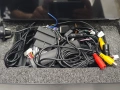 car play автомедия навигация авторадио ANDROID 4WBZ1025  Mercedes E class w212 , снимка 3