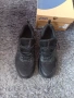 Mаратонки Asics Trail Scout 3 , снимка 1