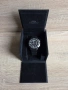 Orient M-Force Automatic, снимка 3