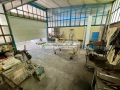 №4104 Склад с работилница под наем в село Узунджово, Хасково., снимка 5